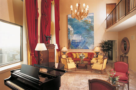 InterContinental Miami