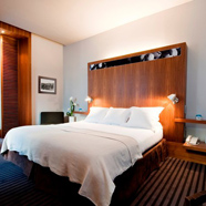 Beau Rivage Hotel Et Plage