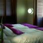 Hotel Beau Rivage