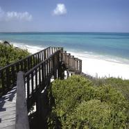 The Fairmont Mayakoba