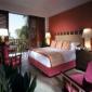 The Fairmont Mayakoba