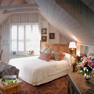 Simpson House Inn
