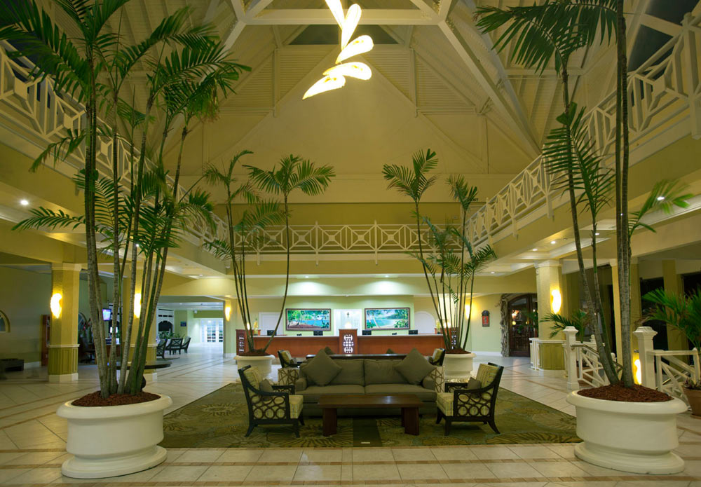 Five Star Hotels In Scarborough Five Star Hotels In Scarborough
