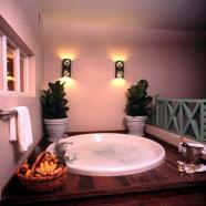 Hilton Tobago Golf and Spa Resort