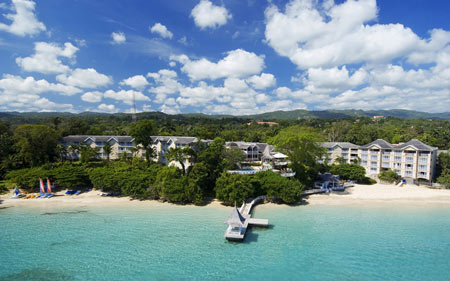 Royal Plantation Spa and Golf Resort Royal Plantation Spa and Golf Resort