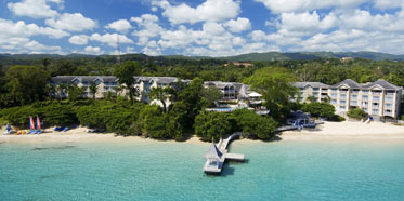 Royal Plantation Spa and Golf Resort