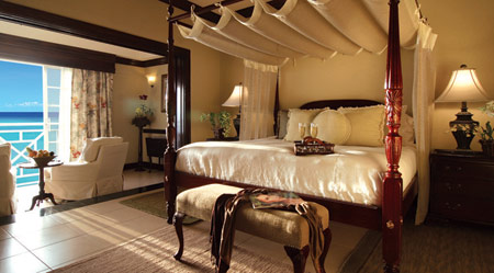 Royal Plantation Spa and Golf Resort