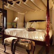 Royal Plantation Spa and Golf Resort