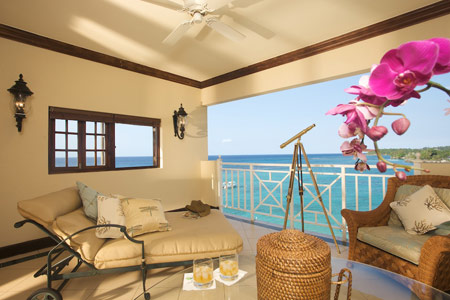 Royal Plantation Spa and Golf Resort
