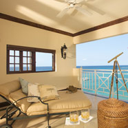 Royal Plantation Spa and Golf Resort