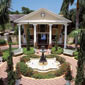 Royal Plantation Spa and Golf Resort