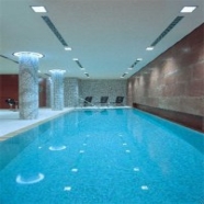 Radisson SAS Hotel Berlin