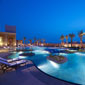 Al Areen Palace and Spa