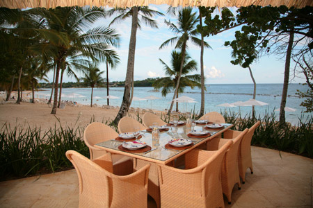 Casa de Campo