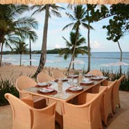 Casa de Campo