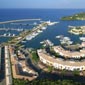 Casa de Campo