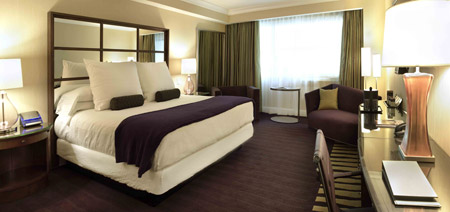 Caesars Palace