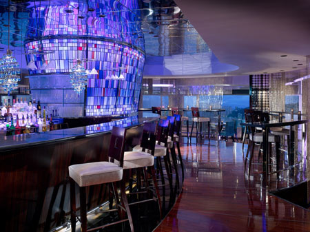 The Excelsior, Hong Kong