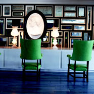 Viceroy Santa Monica