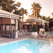 Viceroy Santa Monica