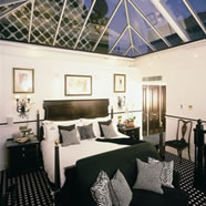 41 Hotel London