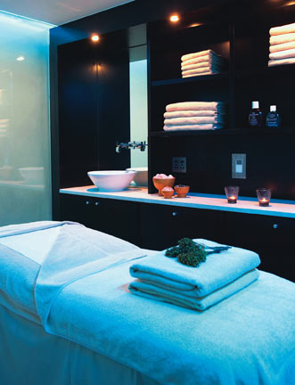Summer Lodge Country House Hotel and Spa Summer Lodge Country House Hotel and Spa
