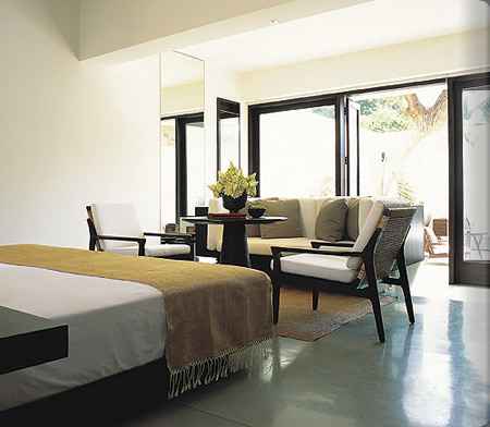 Amansara