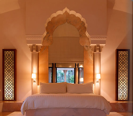 Amanbagh
