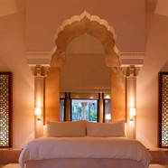 Amanbagh
