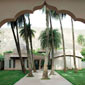 Amanbagh
