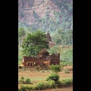 Aman-i-Khas