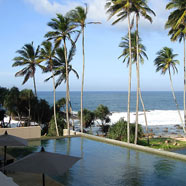 Amanwella
