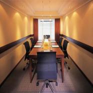 Dom Hotel