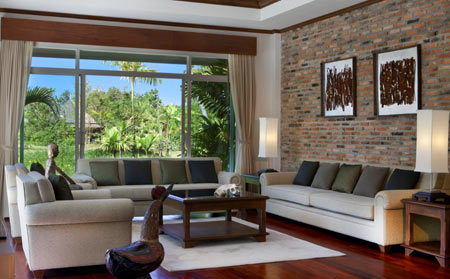Le Meridien Khao Lak Beach and Spa Resort Le Meridien Khao Lak Beach and Spa Resort