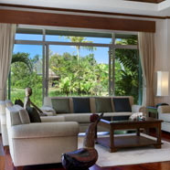 Le Meridien Khao Lak Beach and Spa Resort
