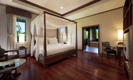 Le Meridien Khao Lak Beach and Spa Resort Le Meridien Khao Lak Beach and Spa Resort