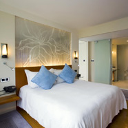 Le Meridien Cyberport