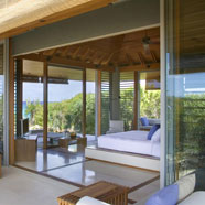 Amanyara