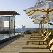 Amanyara