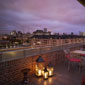Faena Hotel and Universe