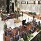 Le Meridien Singapore