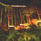 THEhotel at Mandalay Bay