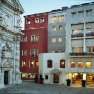 Bauer Hotel
