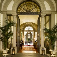 Relais Santa Croce