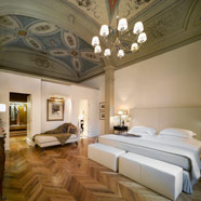 Relais Santa Croce
