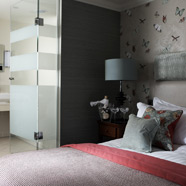 Pennyhill Park Hotel and The Spa
