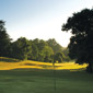 Pennyhill Park Hotel and The Spa