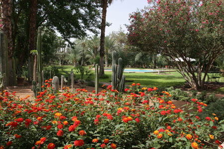 Dar Ayniwen Villa Hotel Dar Ayniwen Villa Hotel