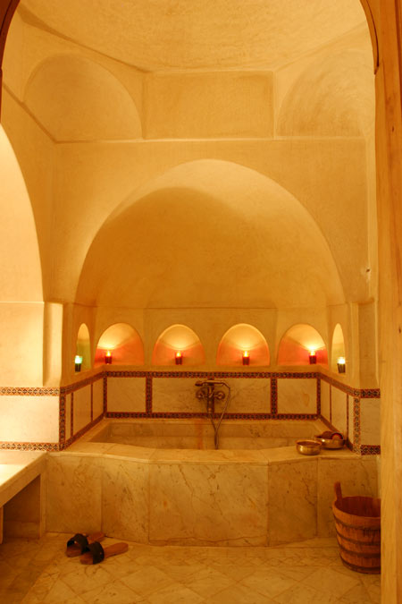 Dar Ayniwen Villa Hotel Dar Ayniwen Villa Hotel