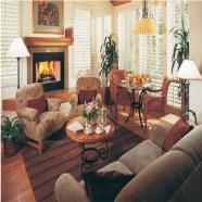 Carmel Valley Ranch Resort